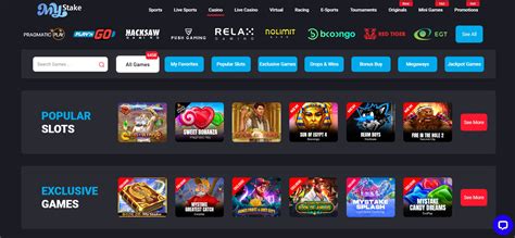 Heybets Casino & Sportsbook Review June 2024 .